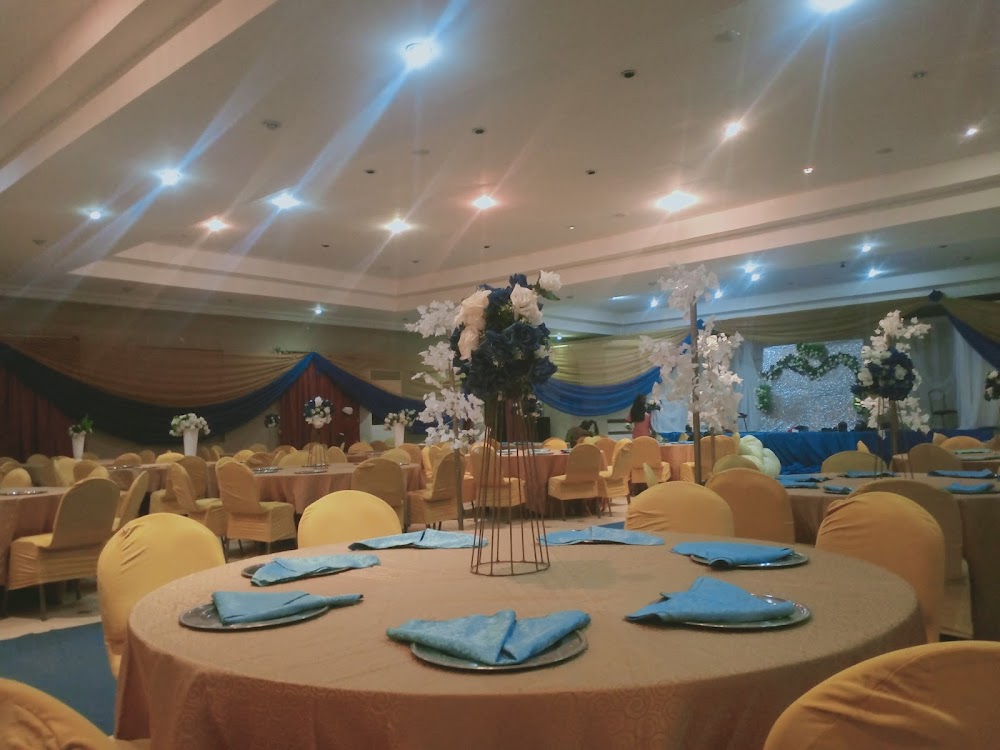 NEWLIFE WORTH EVENT photo 4